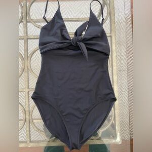 Aritzia Noe One Piece Swimsuit